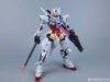 [HÀNG SẴN] MÔ HÌNH LẮP RÁP BLACK TROJAN 1/100 GUNZOID GODZILLA MG RX78-2