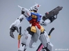 [HÀNG SẴN] MÔ HÌNH LẮP RÁP BLACK TROJAN 1/100 GUNZOID GODZILLA MG RX78-2