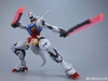 [HÀNG SẴN] MÔ HÌNH LẮP RÁP BLACK TROJAN 1/100 GUNZOID GODZILLA MG RX78-2