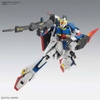 [HÀNG CÓ SẴN] BANDAI Mồ hình lắp ráp Gundam MG 1/100 MSZ-006 ZETA Ver.Ka