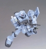 [HÀNG SẴN] BANDAI MÔ HÌNH LẮP RÁP HG 1/144 ZUDAH