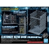 [HÀNG SẴN] BANDAI PHỤ KIỆN MÔ HÌNH BASE CHUỒNG NGỰA CUSTOMIZE SCENE BASE (TRUSS BASE Ver.) CHÍNH HÃNG