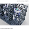 [HÀNG SẴN] BANDAI PHỤ KIỆN MÔ HÌNH BASE CHUỒNG NGỰA CUSTOMIZE SCENE BASE (TRUSS BASE Ver.) CHÍNH HÃNG