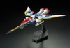 [HÀNG CÓ SẴN] BANDAI MÔ HÌNH LẮP RÁP RG 1/144 XXXG-01W WING GUNDAM EW