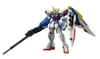 [HÀNG CÓ SẴN] BANDAI MÔ HÌNH LẮP RÁP RG 1/144 XXXG-01W WING GUNDAM EW