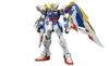 [HÀNG CÓ SẴN] BANDAI MÔ HÌNH LẮP RÁP RG 1/144 XXXG-01W WING GUNDAM EW