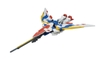 [HÀNG CÓ SẴN] BANDAI MÔ HÌNH LẮP RÁP RG 1/144 XXXG-01W WING GUNDAM EW