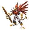 [HÀNG SẴN] BANDAI MÔ HÌNH LẮP RÁP FRS Amplified SHINEGREYMON
