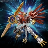[HÀNG SẴN] BANDAI MÔ HÌNH LẮP RÁP FRS Amplified SHINEGREYMON