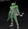 [HÀNG SẴN] BANDAI MÔ HÌNH LẮP RÁP 30MF LIBER ARCHER