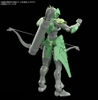[HÀNG SẴN] BANDAI MÔ HÌNH LẮP RÁP 30MF LIBER ARCHER