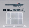 [HÀNG SẴN] BANDAI Mô Hình Lắp ráp 1/144 Option Parts Set Gunpla 15 (Cavalier Aifrid)