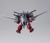 [HÀNG SẴN] BANDAI Mô Hình Lắp ráp 1/144 Option Parts Set Gunpla 15 (Cavalier Aifrid)