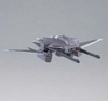 [HÀNG SẴN] BANDAI Mô Hình Lắp ráp 1/144 Option Parts Set Gunpla 15 (Cavalier Aifrid)