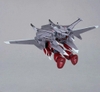 [HÀNG SẴN] BANDAI Mô Hình Lắp ráp 1/144 Option Parts Set Gunpla 15 (Cavalier Aifrid)