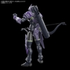 [HÀNG SẴN] BANDAI MÔ HÌNH LẮP RÁP 30MF ROSAN ARCHER