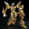 [HÀNG SẴN] BANDAI MÔ HÌNH LẮP RÁP 1/100 MGEX Strike Freedom Gundam