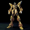 [HÀNG SẴN] BANDAI MÔ HÌNH LẮP RÁP 1/100 MGEX Strike Freedom Gundam