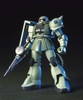[HÀNG SẴN] BANDAI MÔ HÌNH LẮP RÁP HG 1/144 ZAKUⅡ MASS PRODUCTION TYPE