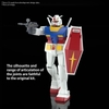 [HÀNG CÓ SẴN] BANDAI Mô hình lắp ráp BEST MECHA COLLECTION 1/144 RX-78-2 GUNDAM (REVIVAL Ver.)