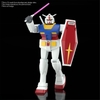 [HÀNG CÓ SẴN] BANDAI Mô hình lắp ráp BEST MECHA COLLECTION 1/144 RX-78-2 GUNDAM (REVIVAL Ver.)