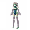 [HÀNG SẴN] BANDAI MÔ HÌNH LẮP RÁP 30MS OPTION PARTS SET 14 (SPOTTER COSTUME) [COLOR B] CHÍNH HÃNG