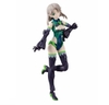 [HÀNG SẴN] BANDAI MÔ HÌNH LẮP RÁP 30MS OPTION PARTS SET 14 (SPOTTER COSTUME) [COLOR B] CHÍNH HÃNG