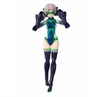 [HÀNG SẴN] BANDAI MÔ HÌNH LẮP RÁP 30MS OPTION PARTS SET 14 (SPOTTER COSTUME) [COLOR B] CHÍNH HÃNG