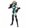 [HÀNG SẴN] BANDAI MÔ HÌNH LẮP RÁP 30MS OPTION PARTS SET 14 (SPOTTER COSTUME) [COLOR B] CHÍNH HÃNG