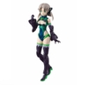 [HÀNG SẴN] BANDAI MÔ HÌNH LẮP RÁP 30MS OPTION PARTS SET 14 (SPOTTER COSTUME) [COLOR B] CHÍNH HÃNG