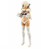 [HÀNG SẴN] BANDAI MÔ HÌNH LẮP RÁP 30MS OPTION PARTS SET 15 (NIGHTMARE COSTUME) [COLOR C] CHÍNH HÃNG