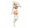 [HÀNG SẴN] BANDAI MÔ HÌNH LẮP RÁP 30MS OPTION PARTS SET 15 (NIGHTMARE COSTUME) [COLOR C] CHÍNH HÃNG