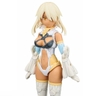 [HÀNG SẴN] BANDAI MÔ HÌNH LẮP RÁP 30MS OPTION PARTS SET 15 (NIGHTMARE COSTUME) [COLOR C] CHÍNH HÃNG