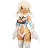 [HÀNG SẴN] BANDAI MÔ HÌNH LẮP RÁP 30MS OPTION PARTS SET 15 (NIGHTMARE COSTUME) [COLOR C] CHÍNH HÃNG