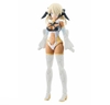 [HÀNG SẴN] BANDAI MÔ HÌNH LẮP RÁP 30MS OPTION PARTS SET 15 (NIGHTMARE COSTUME) [COLOR C] CHÍNH HÃNG