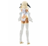 [HÀNG SẴN] BANDAI MÔ HÌNH LẮP RÁP 30MS OPTION PARTS SET 15 (NIGHTMARE COSTUME) [COLOR C] CHÍNH HÃNG