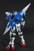 [HÀNG SẴN] BANDAI MÔ HÌNH LẮP RÁP PG 1/60 OO-RAISER