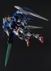 [HÀNG SẴN] BANDAI MÔ HÌNH LẮP RÁP PG 1/60 OO-RAISER