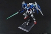 [HÀNG SẴN] BANDAI MÔ HÌNH LẮP RÁP PG 1/60 OO-RAISER