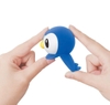 [HÀNG SẴN] BANDAI MÔ HÌNH LẮP RÁP Pokémon PLAMO COLLECTION QUICK!! 06 PIPLUP