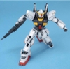 [HÀNG SẴN] BANDAI MÔ HÌNH LẮP RÁP MG 1/100 GUNDAM MK II Ver.2.0