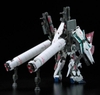 [HÀNG SẴN] BANDAI Mô hình lắp ráp RG 1/144 Full Armor Unicorn Gundam