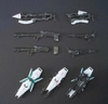 [HÀNG SẴN] BANDAI Mô hình lắp ráp RG 1/144 Full Armor Unicorn Gundam