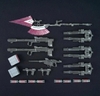 [HÀNG SẴN] BANDAI Mô hình lắp ráp RG 1/144 Full Armor Unicorn Gundam