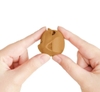 [HÀNG SẴN] BANDAI MÔ HÌNH LẮP RÁP Pokémon PLAMO COLLECTION QUICK!! 07 Eevee (Sleeping Pose)