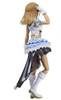 [HÀNG SẴN] BANDAI MÔ HÌNH LẮP RÁP 30MS MEI IZUMI