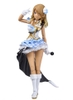 [HÀNG SẴN] BANDAI MÔ HÌNH LẮP RÁP 30MS MEI IZUMI