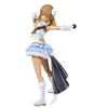 [HÀNG SẴN] BANDAI MÔ HÌNH LẮP RÁP 30MS MEI IZUMI