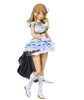 [HÀNG SẴN] BANDAI MÔ HÌNH LẮP RÁP 30MS MEI IZUMI