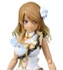 [HÀNG SẴN] BANDAI MÔ HÌNH LẮP RÁP 30MS MEI IZUMI